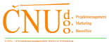 CNU čovjek ne umire Petnjica